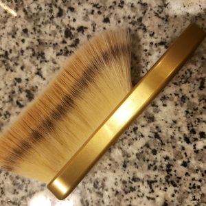 Besame Long hair finishing brush